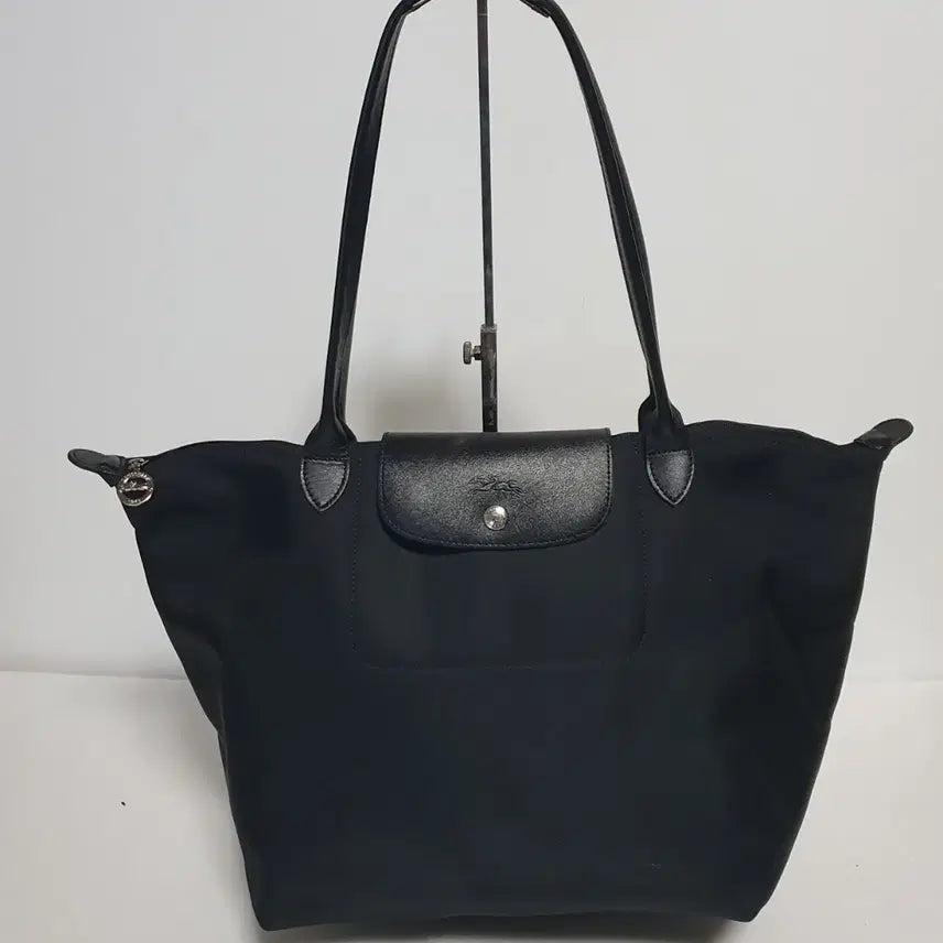 [BUNJANG] Longchamp Shoulder Bag / 정품 ㅡ 롱샴 ㅡ숄더백