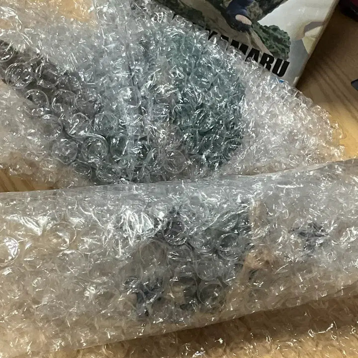 [BUNJANG] Naruto Shikamaru Memorables Banpresto Figure / 나루토 시카마루 메모러블 반프레스토 피규어