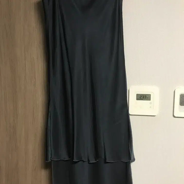 [BUNJANG] Lanvin Long Skirt / 랑방 롱스커트