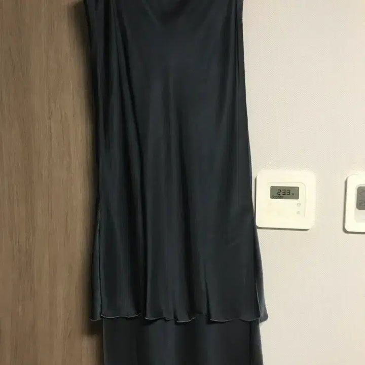 [BUNJANG] Lanvin Long Skirt / 랑방 롱스커트