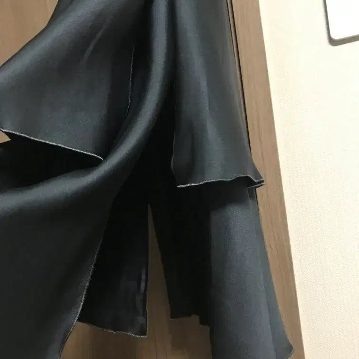 [BUNJANG] Lanvin Long Skirt / 랑방 롱스커트