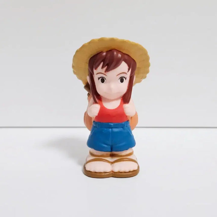 [BUNJANG] Studio Ghibli Kiki&