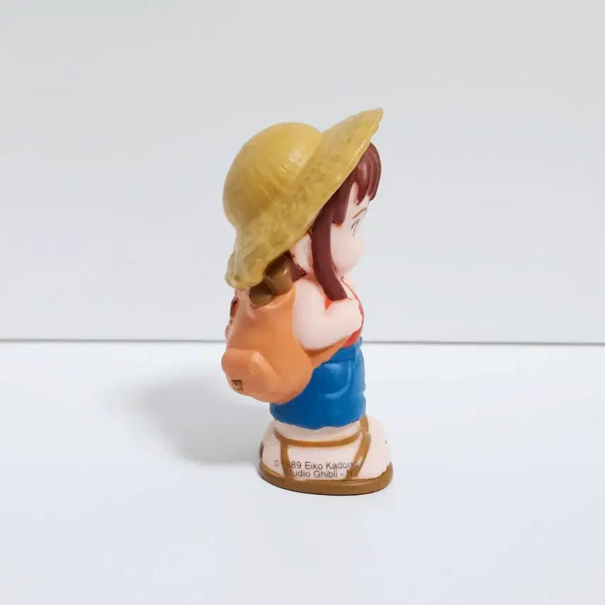 [BUNJANG] Studio Ghibli Kiki&