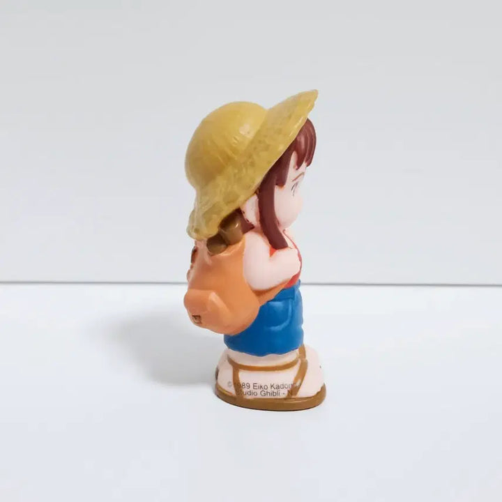 [BUNJANG] Studio Ghibli Kiki&