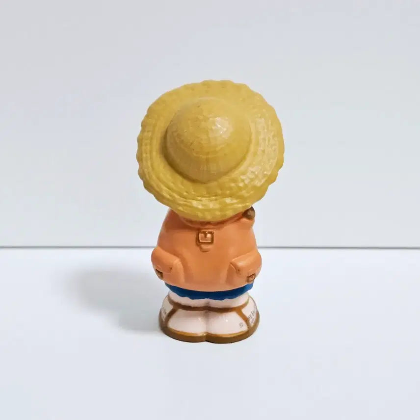 [BUNJANG] Studio Ghibli Kiki&