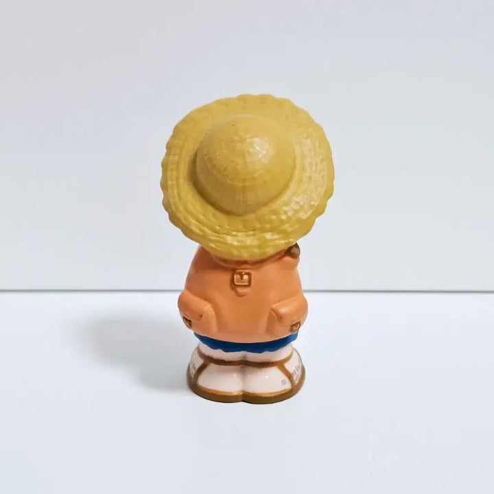 [BUNJANG] Studio Ghibli Kiki&