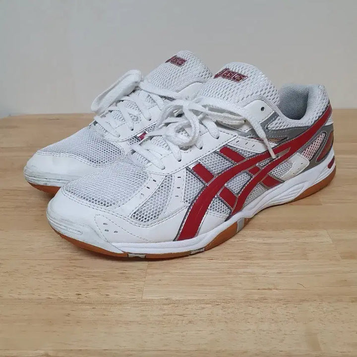 [BUNJANG] Asics Rote Libre FL5 280mm / 아식스 로테 리브레 FL5 280mm