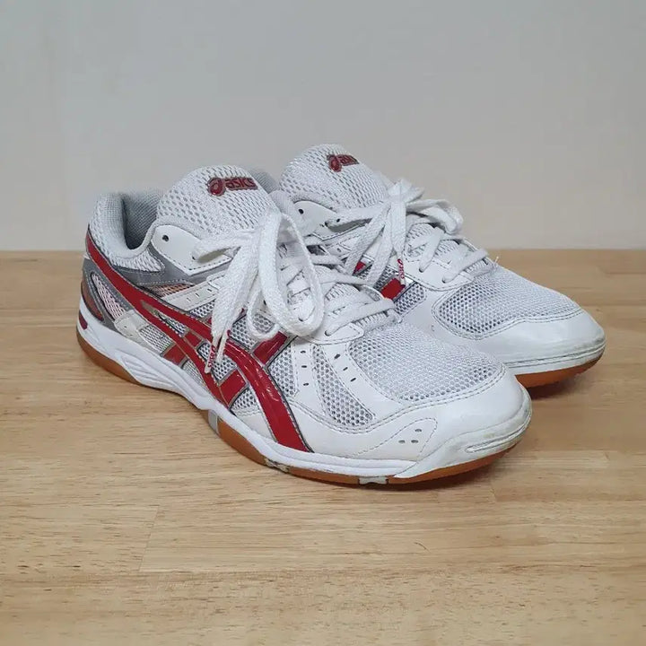 [BUNJANG] Asics Rote Libre FL5 280mm / 아식스 로테 리브레 FL5 280mm