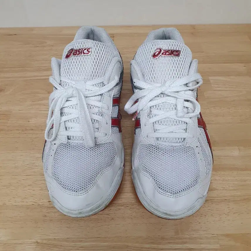 [BUNJANG] Asics Rote Libre FL5 280mm / 아식스 로테 리브레 FL5 280mm