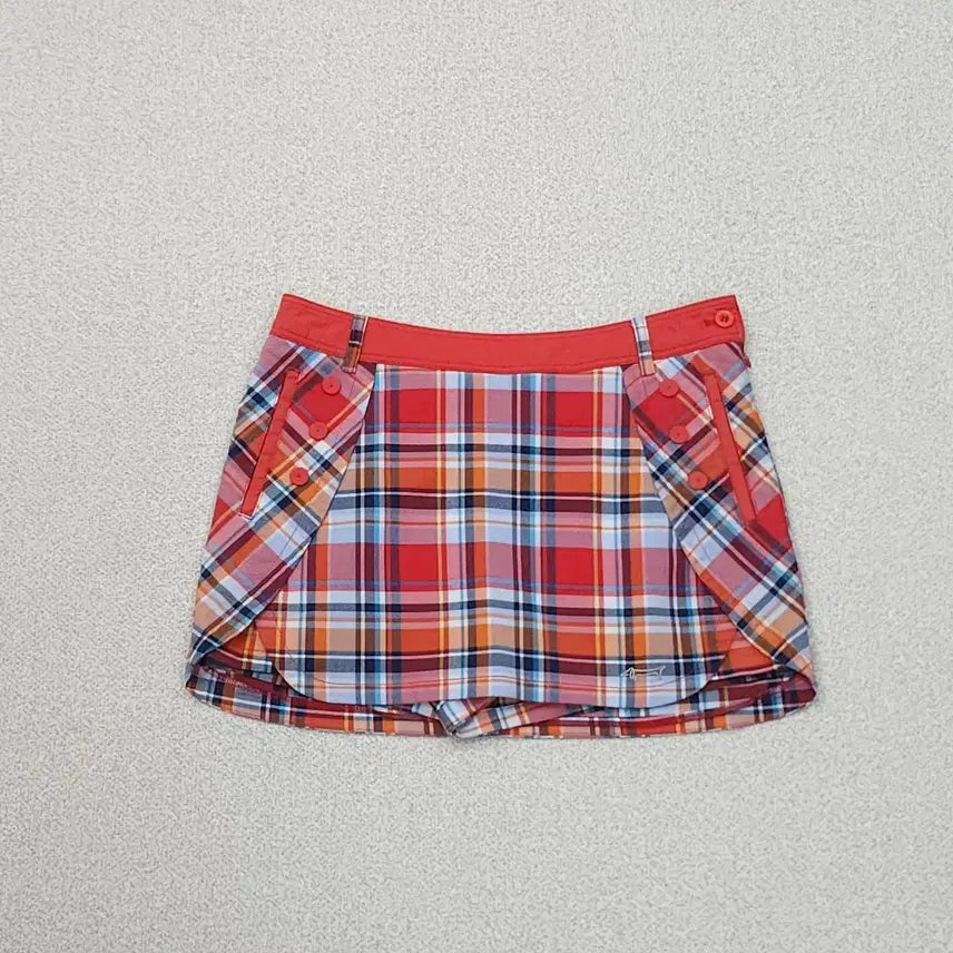 [BUNJANG] Louis Castel Women&
