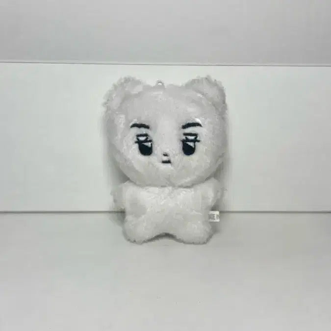 [BUNJANG] SEVENTEEN Vernon "BOMGER" Plush Doll / 세븐틴 버논 인형 버곰이 양도 판매 해요