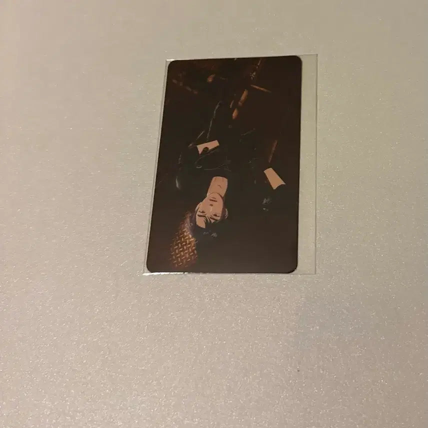 [BUNJANG] PLAVE Caligo 2 Lucky Draw Yejun Photocard (Unsealed) / 플레이브 십카페 럭드 예준 미개봉 양도 판매
