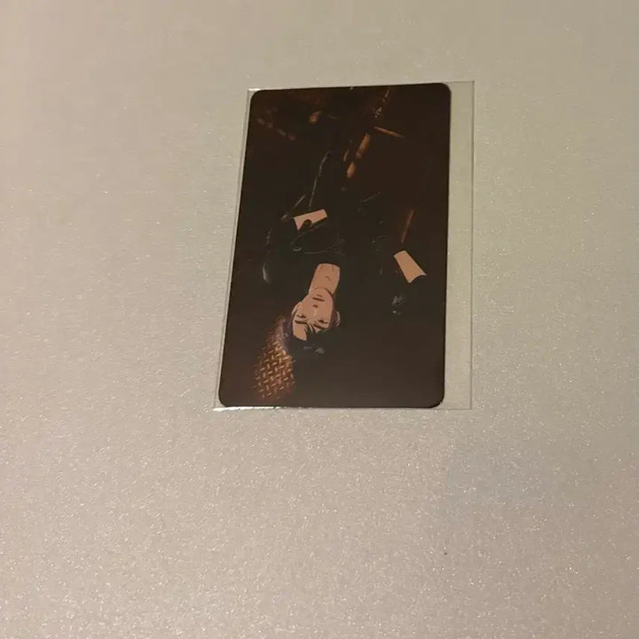 [BUNJANG] PLAVE Caligo 2 Lucky Draw Yejun Photocard (Unsealed) / 플레이브 십카페 럭드 예준 미개봉 양도 판매