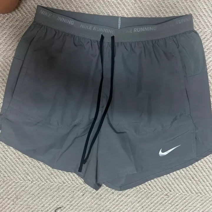 [BUNJANG] Nike Running Shorts / 나이키 런닝 반바지