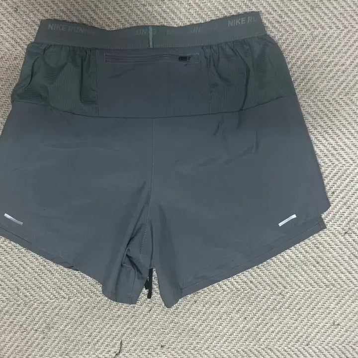 [BUNJANG] Nike Running Shorts / 나이키 런닝 반바지