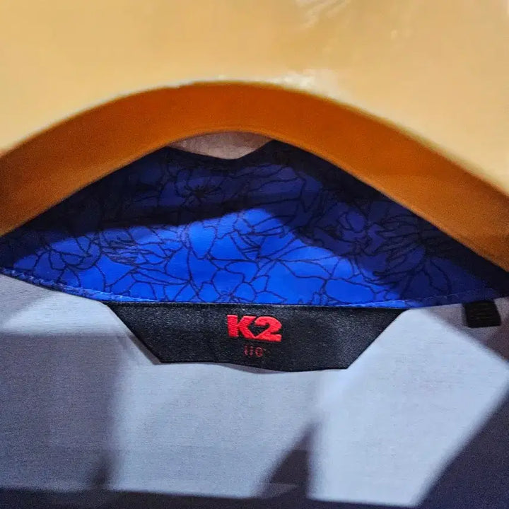 [BUNJANG] K2 Men&