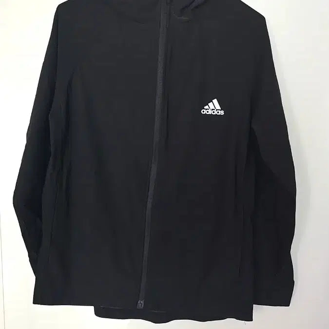 [BUNJANG] Adidas Black Training Set L / 아디다스 블랙 트레이닝복 세트L