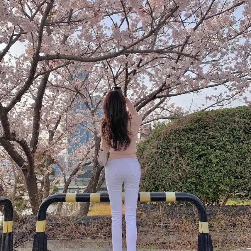 [BUNJANG] Women&