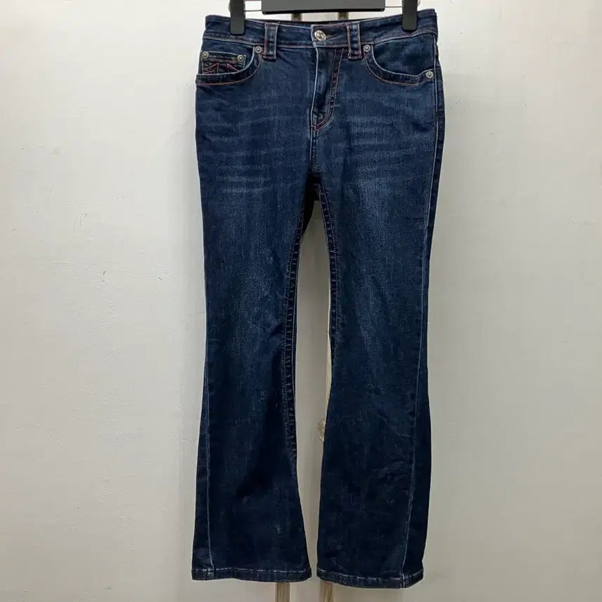 [BUNJANG] True Religion Jeans 28 / 트루릴리전(True Religion) 청바지 28