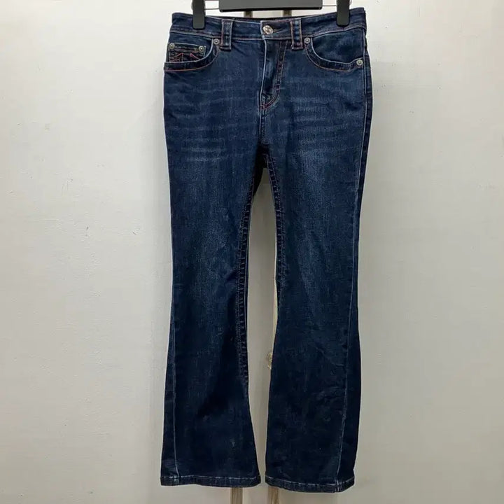 [BUNJANG] True Religion Jeans 28 / 트루릴리전(True Religion) 청바지 28