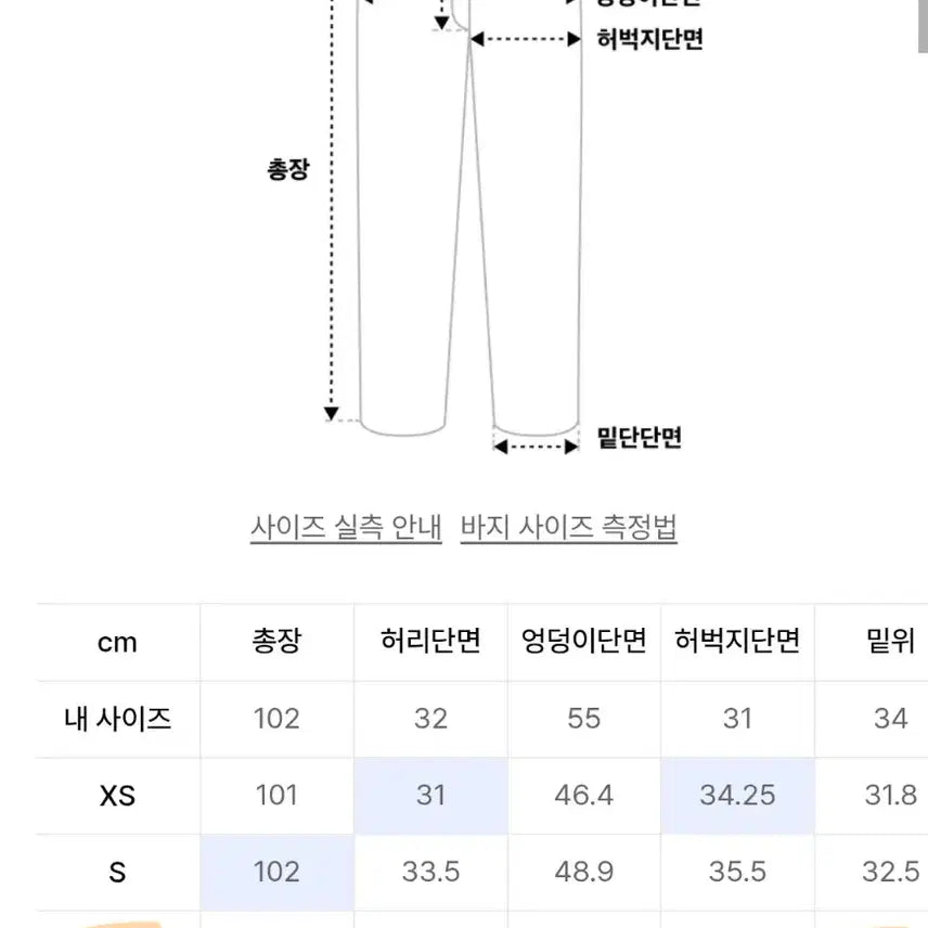 [BUNJANG] Musinsa Double Knit Two-Tuck Wide Sweatpants Dark Grey M / 무신사 더블 니트 투 턱 와이드 스웨트 팬츠 다크 그레이  M