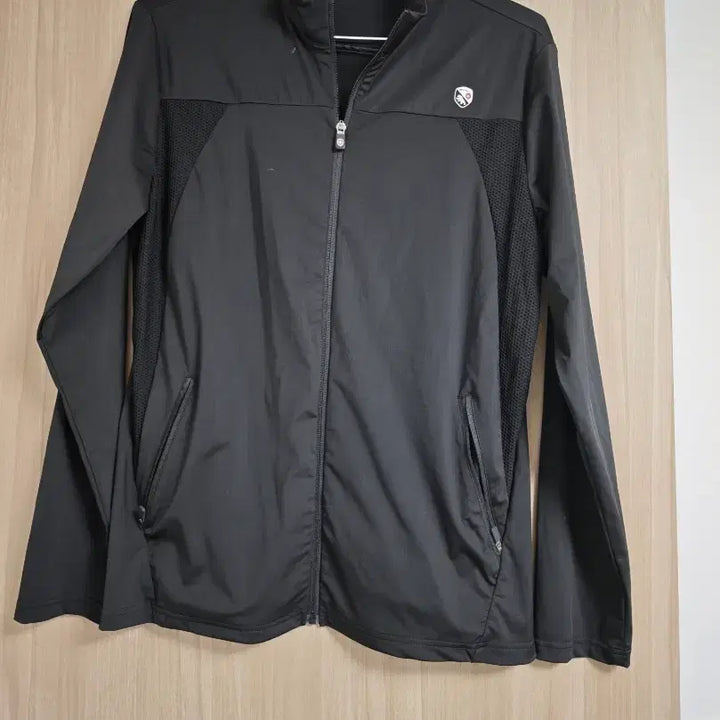 [BUNJANG] Moncross Men&