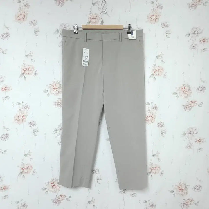 [BUNJANG] Polham Men&