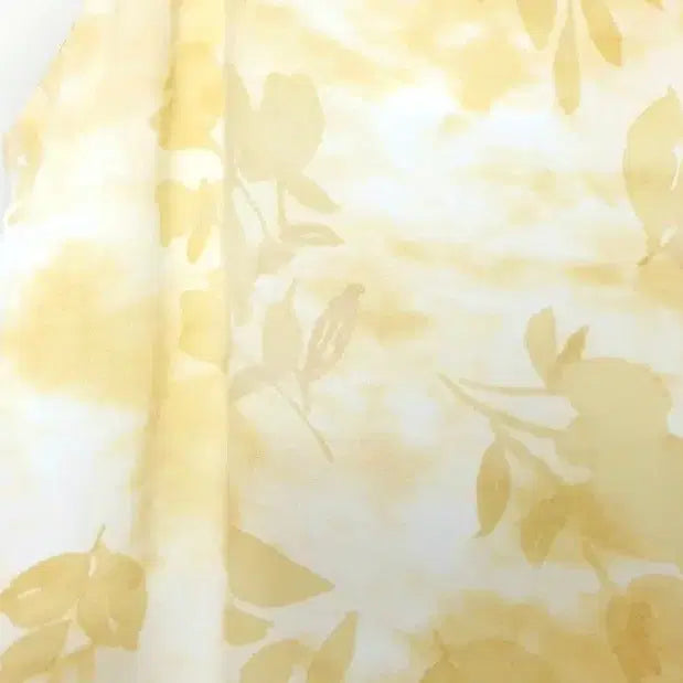 [BUNJANG] Sleeveless Long Dress / 새상품 55 66 원피스 슬리브리스 나시 민소매 롱원피스 여름 여성