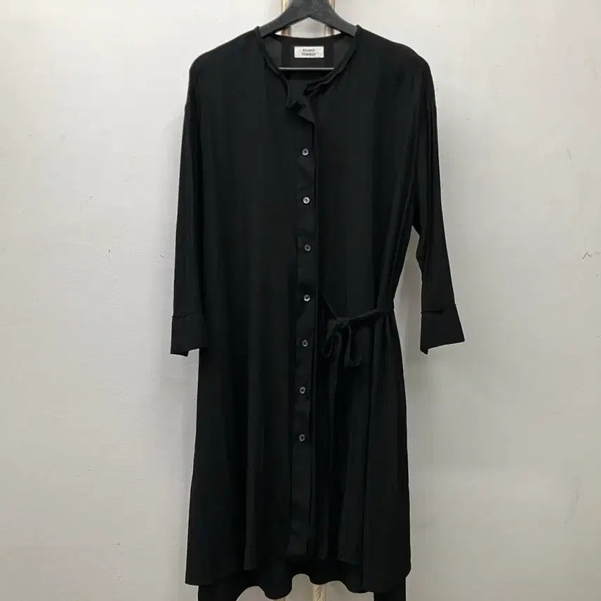 [BUNJANG] Studio Tomboy Dress F / 스튜디오 톰보이(STUDIO TOMBOY) 원피스 F