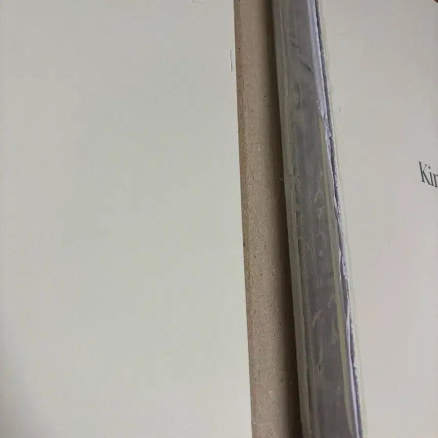 [BUNJANG] Kim Seon Ho 2023 Photobook / 2023 배우 김선호 포토북