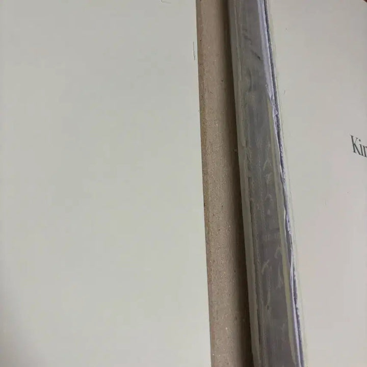 [BUNJANG] Kim Seon Ho 2023 Photobook / 2023 배우 김선호 포토북