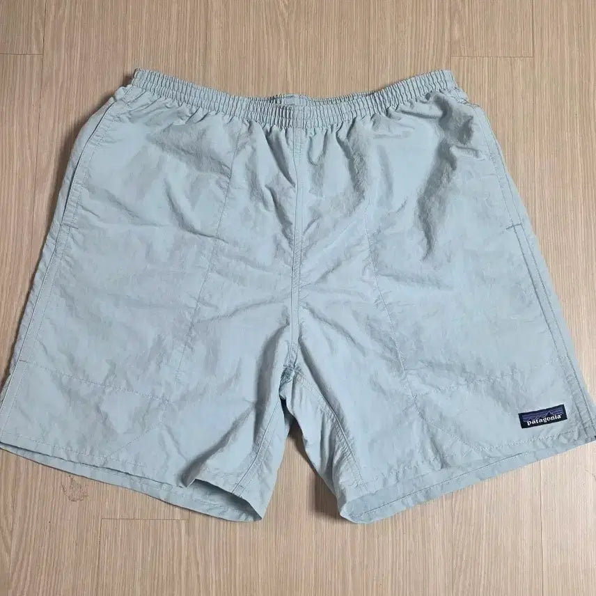 [BUNJANG] Patagonia Baggies 7-Inch Shorts (M) / (M)파타고니아 배기스 7인치 반바지