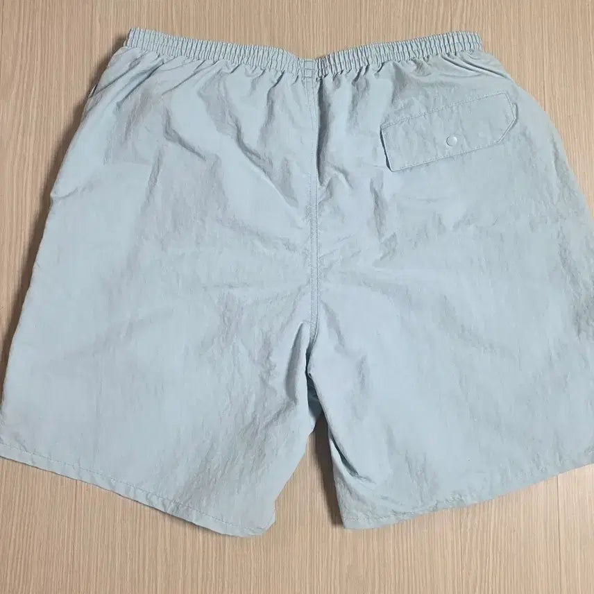 [BUNJANG] Patagonia Baggies 7-Inch Shorts (M) / (M)파타고니아 배기스 7인치 반바지