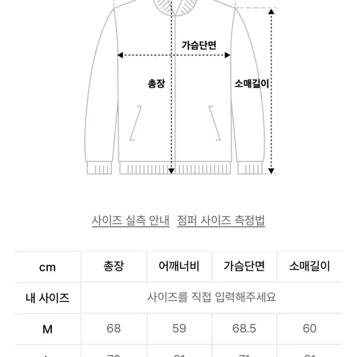 [BUNJANG] Critic Devil Ears Camo Washing Setup Denim Hoody Zip Up Blue / 크리틱 데빌 이어 카모 워싱 셋업 데님 후드집업 블루