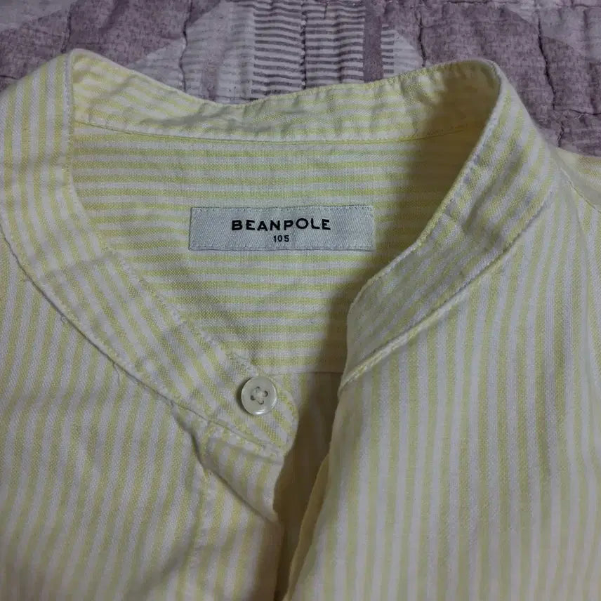 [BUNJANG] Beanpole Men&