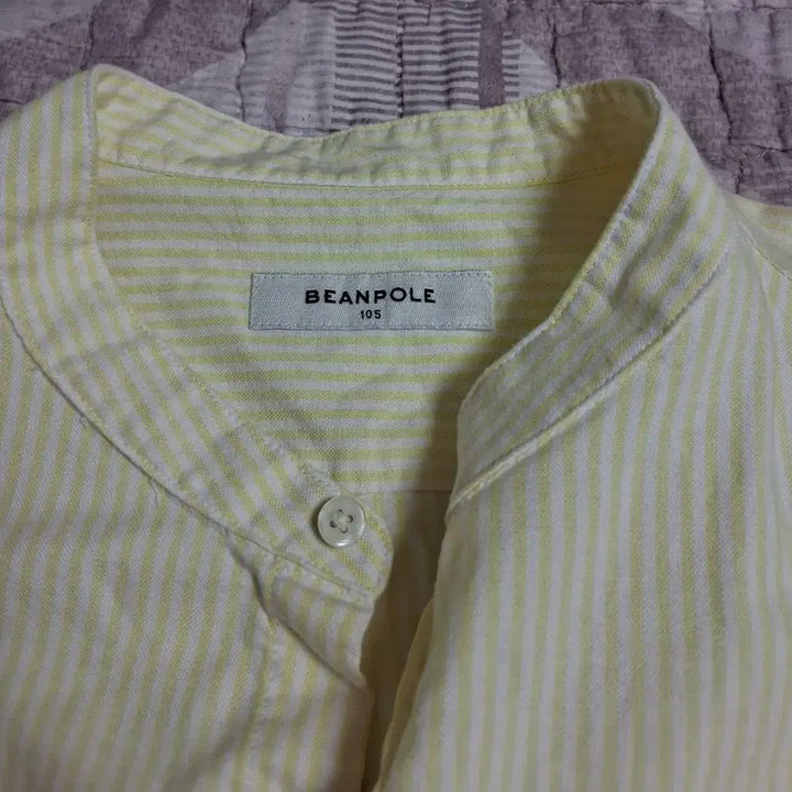 [BUNJANG] Beanpole Men&