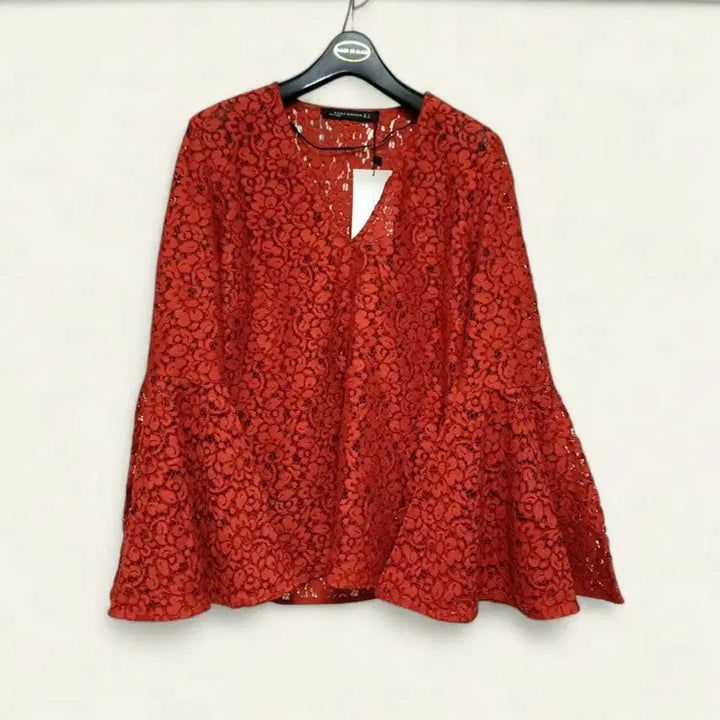 [BUNJANG] Zara Women&