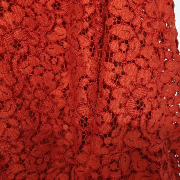[BUNJANG] Zara Women&