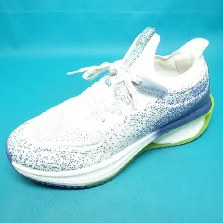 [BUNJANG] EXR Sneakers / 270/r1-569/EXR 이엑스알 스니커즈 운동화/구제특별시