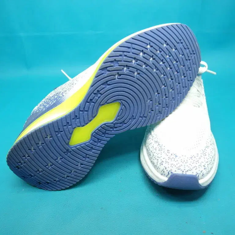 [BUNJANG] EXR Sneakers / 270/r1-569/EXR 이엑스알 스니커즈 운동화/구제특별시