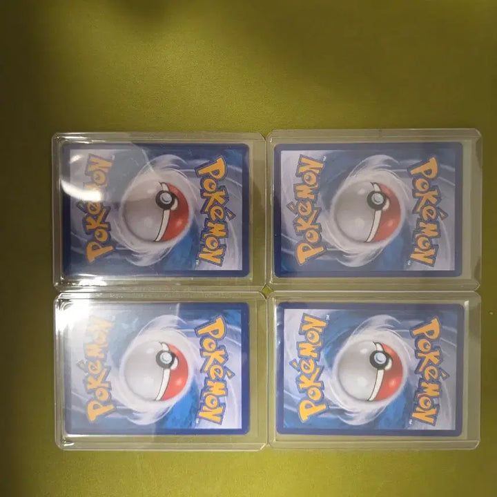 [BUNJANG] Pokemon Dialga/Palkia/Arceus VSTAR Trading Cards / 포켓몬 카드 디아루가/펄기아/아르세우스 VSTAR