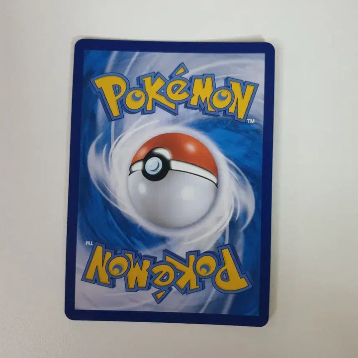 [BUNJANG] Pokemon Card Articuno V / 칠색조 포켓몬카드
