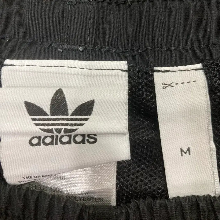 [BUNJANG] Adidas Nylon Shorts / adidas 아디다스 나일론 반바지