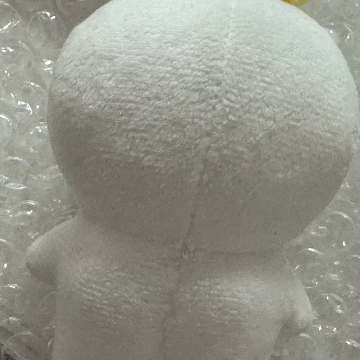 [BUNJANG] Ateez Hehetmon Plush / 에이티즈 헤헷몬 양도