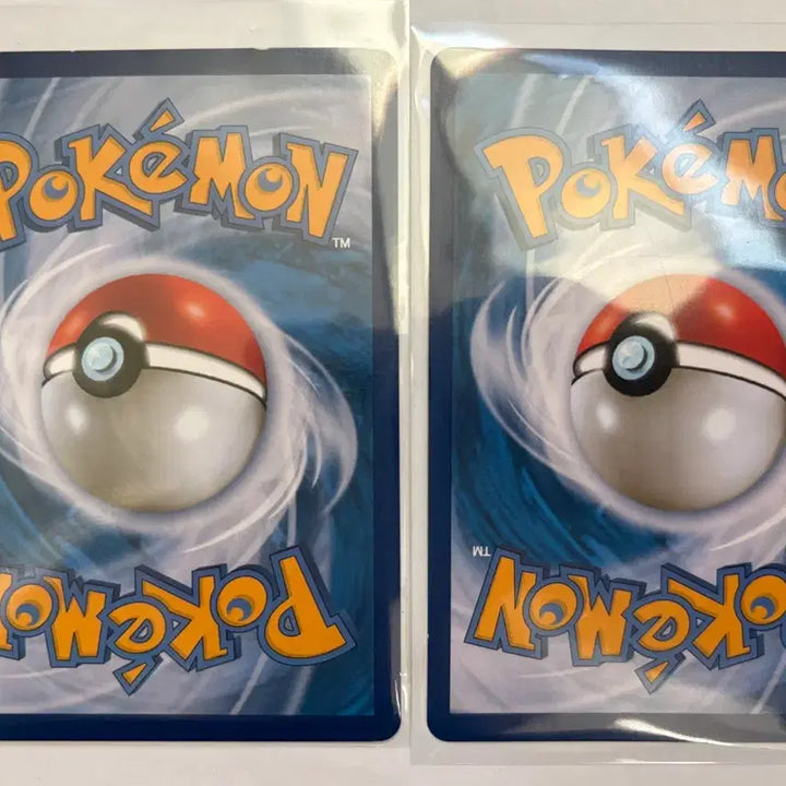 [BUNJANG] Pokemon Card Kanahei Magikarp Bundle Set / 포켓몬카드 카나헤이 잉어킹 일괄
