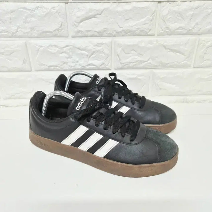 [BUNJANG] Adidas 270 Sneakers Athletic Shoes / 아디다스 270 스니커즈 운동화