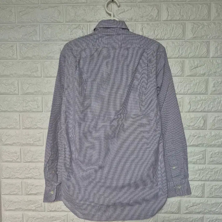 [BUNJANG] Polo Ralph Lauren Slim Fit Shirt Size 14 1/2 / 폴로 랄프로렌 슬림핏 셔츠 14 1/2