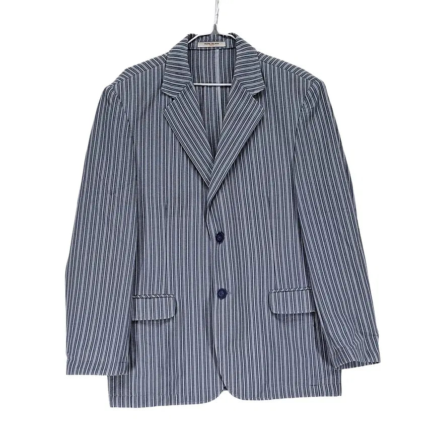 [BUNJANG] Pierre Balmain Men&