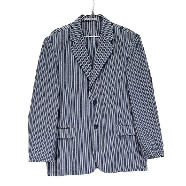 [BUNJANG] Pierre Balmain Men&