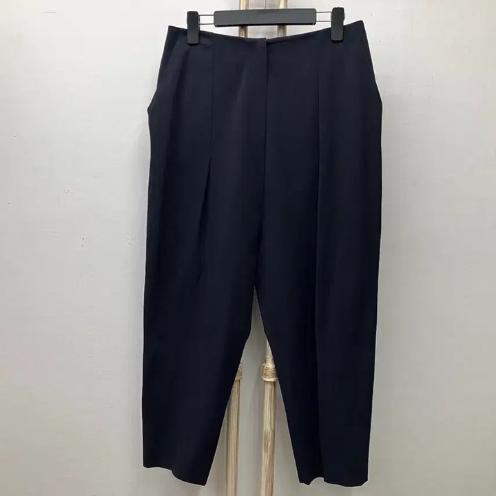[BUNJANG] KUHO Pants Size 67 (26-27) / 구호(KUHO) 바지 67(26~27)